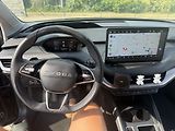 Škoda Enyaq (2025) - náhled 15