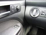 Volkswagen Caddy (2014) MAXI DSG 7MÍST - náhled 28