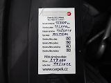 Volkswagen Tiguan (2008) 2.0 TDI, 125kW, 4Motion - náhled 31