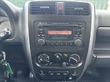 Suzuki Jimny 1,3 4x4 TAŽNÉ KLIMA BEZ KOROZE - náhled 17