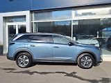 Peugeot 5008 (2026) BUSINESS Hybrid 145 e-DCS6 - náhled 8