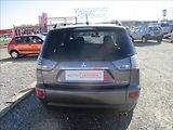 Mitsubishi Outlander 2,2 DI-D, Automat,4x4, klima, - náhled 7
