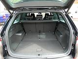 Škoda Kodiaq 2,0 TDi176kW RS 4x4 DSG 7.míst - náhled 18