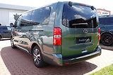 Toyota ProAce Verso 2.0 Diesel 144 6 MT 5D L2 Fami - náhled 6