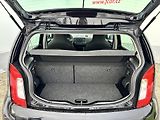 Škoda Citigo (2016) 1.0MPi 44kW  - náhled 9
