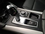 BMW X6 (2014) xDrive30d, 4X4, Automat - náhled 13