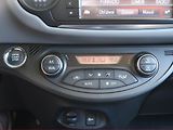 Toyota Yaris (2015) 1.33 Dual VVT-i, Serv.kniha - náhled 15