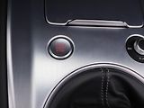 Audi TT 1,8 TSI 132kW S-Line 60'573km - náhled 27