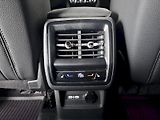 Škoda Kodiaq (2025) 2.0TDi 142kW 4X4 DSG SPORTLINE - náhled 19