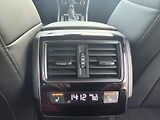 Škoda Superb (2023) 2,0tdi 147kw L&K 4x4 DSG - náhled 29