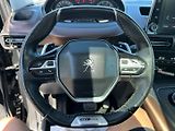 Peugeot Rifter (2018) 1.5Hdi 96kw GT-line - náhled 19