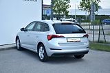 Škoda Scala (2021) Ambition 1.0 TSI 81kW - náhled 11