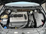 Citroën C6 (2009) 3.0Hdi 177kw - náhled 25