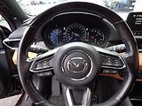 Mazda 6 WGN 2,5 AT, 20th Anniversary - náhled 11