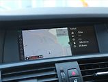 BMW X3 (2012) M Sport xDrive30d, 4X4 - náhled 13