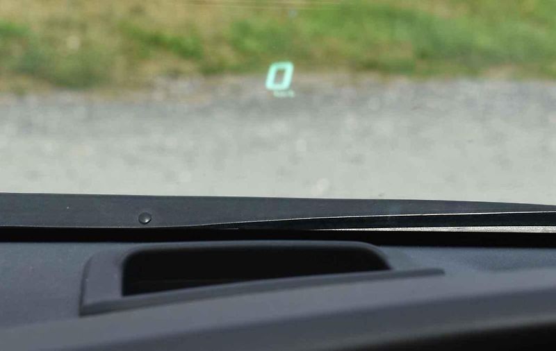 Toyota Prius je trošku přehlíženou, ale zajímavou volbou na trhu s ojetinami