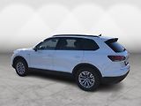 Volkswagen Touareg 3,0 TDI V6 4Motion - náhled 7
