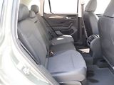 Volkswagen Tiguan (2025) People 1,5 eTSI 96kW mHEV DSG - náhled 21