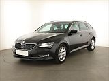 Škoda Superb (2019) 2.0 TDI, Automat, Serv.kniha - náhled 1