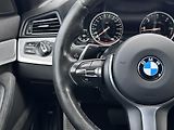 BMW Řada 5 525d xDrive M-Sport Touring - náhled 11
