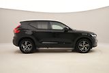Volvo XC40 B3 CORE AUT CZ 1.maj. - náhled 14