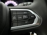 Jeep Compass 1,3 MultiAir 96kW Night Eagle - náhled 23