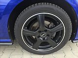 Volkswagen Golf VII 1,4TSi R-Line NAVI ALU - náhled 39