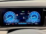 Hyundai Tucson 1,6 T-GDI SMART DPH - náhled 12