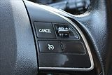 Mitsubishi ASX 1,6 MIVEC  NOVÉ V ČR,TAŽNÉ - náhled 15