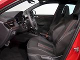 Škoda Scala (2026) MONTE CARLO 1.5TSI 110KW DSG P - náhled 13