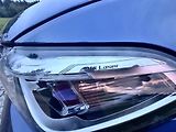 BMW X6 (2021) BMW X6 x Drive 30 d , M packet - náhled 15