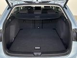 Volkswagen Golf Life DSG - náhled 10