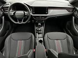 Škoda Kamiq 1.0TSi DSG Monte Carlo 116PS M - náhled 26