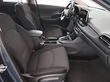 Hyundai i30 (2021) 1.5 T-GDI MHEV, Automat - náhled 9