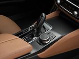 BMW Řada 5 (2022) 545e xDrive M Sport, DPH - náhled 16