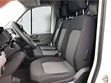 Volkswagen Crafter 2,0 TDI - náhled 11
