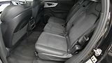 Audi Q7 50 TDI quattro Tiptronic S lin - náhled 21