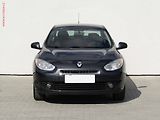 Renault Fluence (2013) 1.6i, 1.maj,ČR - náhled 1