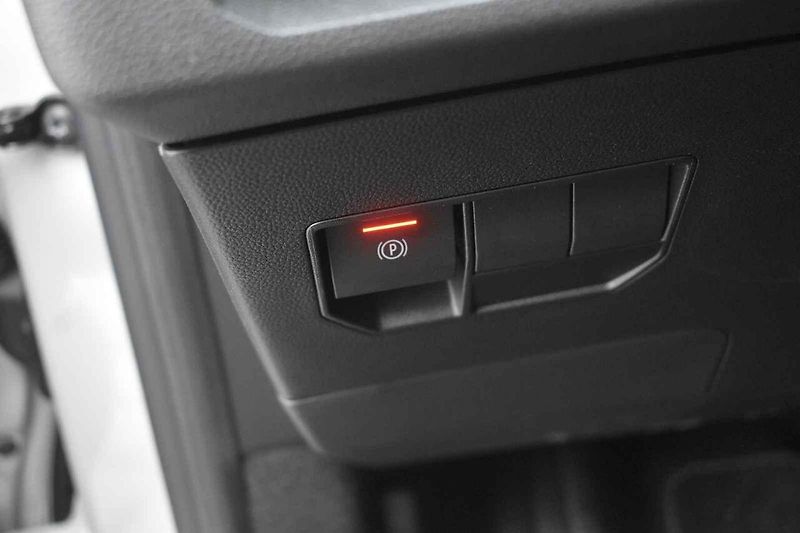 Duster je dostupné rodinné auto s nízkými provozními náklady.