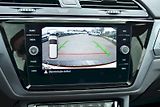 Volkswagen Touran (2021) R-Line 2,0 TDI 110kW 7DSG - náhled 17