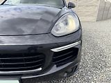 Porsche Cayenne 3.0TDI V6 265PS 4x4 GTS PAKET! - náhled 78