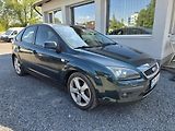 Ford Focus 1.8 TDCI 85KW  - náhled 1