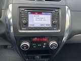 Suzuki SX4 1,6 1.majitel ! - náhled 16