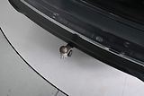 Volkswagen Tiguan (2022) 2.0 DSG LED ACC Kamera Tažné T - náhled 20