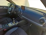 Audi A3 2,0 TDi S-Line Navi,Bi-xenon - náhled 25