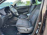 Hyundai Tucson (2017) 1.7 CRDi - náhled 10