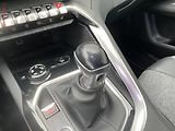 Peugeot 3008 (2019) 1.5 HDi, Allure, LED, kamera - náhled 14