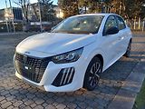 Peugeot 208 208 BUSINESS Hybrid 110 e-DCS6 - náhled 1