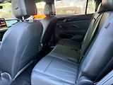 Volkswagen Tayron TSI 195kW 4x4 Pano DCC HuD 360 - náhled 7