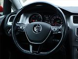 Volkswagen Golf (2015) 1.6 TDI, Automat, Navi - náhled 13